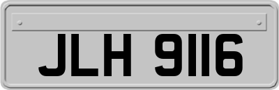 JLH9116