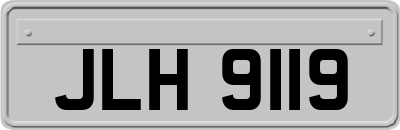 JLH9119