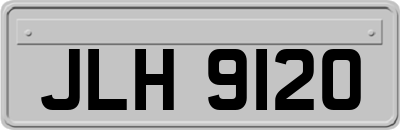 JLH9120