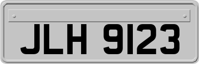 JLH9123