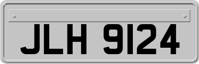 JLH9124