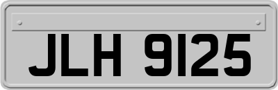 JLH9125