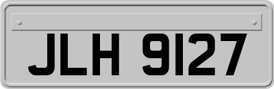 JLH9127