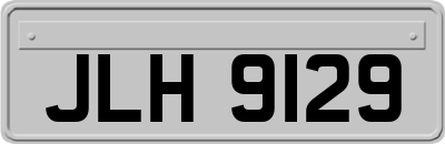 JLH9129