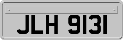 JLH9131