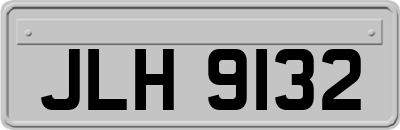 JLH9132