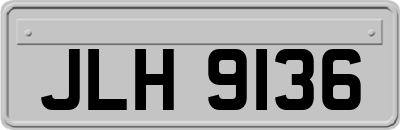 JLH9136