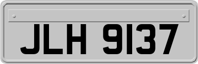 JLH9137