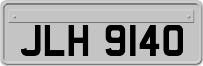 JLH9140