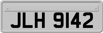 JLH9142