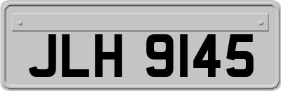 JLH9145