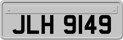 JLH9149