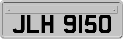 JLH9150