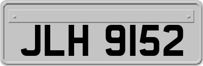 JLH9152