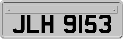 JLH9153