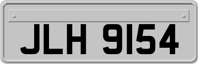 JLH9154