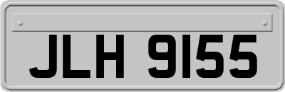 JLH9155