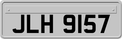 JLH9157