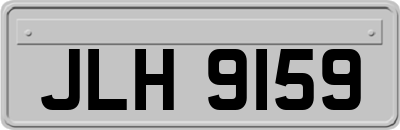 JLH9159