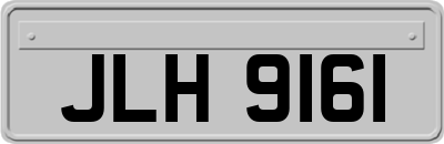 JLH9161