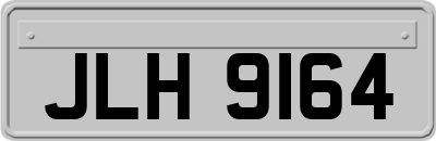 JLH9164