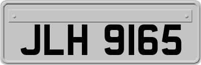 JLH9165