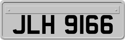 JLH9166