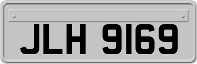 JLH9169