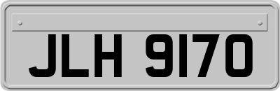 JLH9170