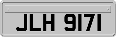 JLH9171