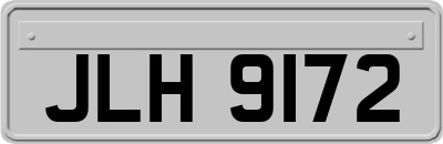 JLH9172