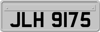 JLH9175