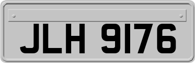 JLH9176