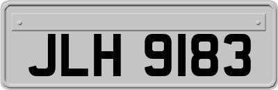 JLH9183