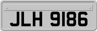 JLH9186