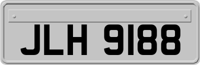 JLH9188