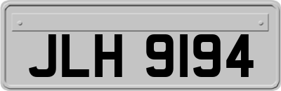 JLH9194