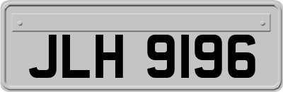 JLH9196