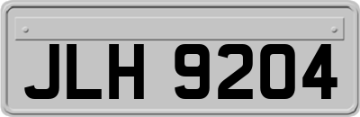 JLH9204