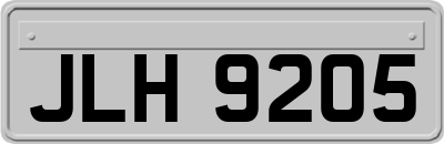 JLH9205