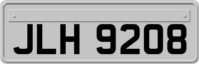 JLH9208