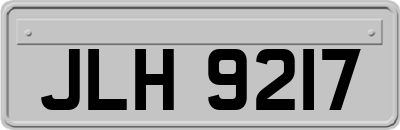 JLH9217