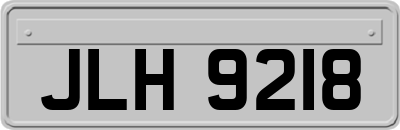 JLH9218