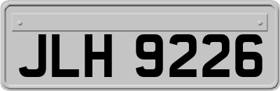 JLH9226