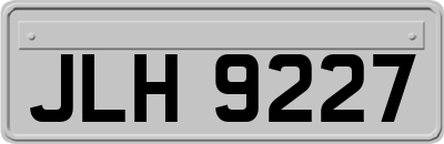 JLH9227