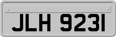 JLH9231