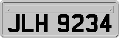 JLH9234