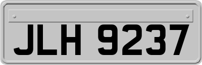 JLH9237