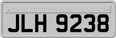 JLH9238