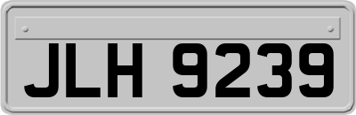 JLH9239